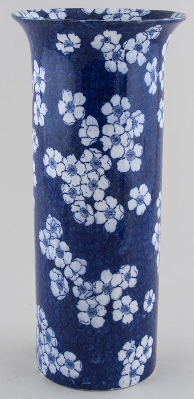 Vase large c1930